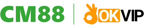 cm88-vnbet