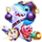 ban-ca-cm88-icon