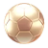 theo-thao-cm88-icon
