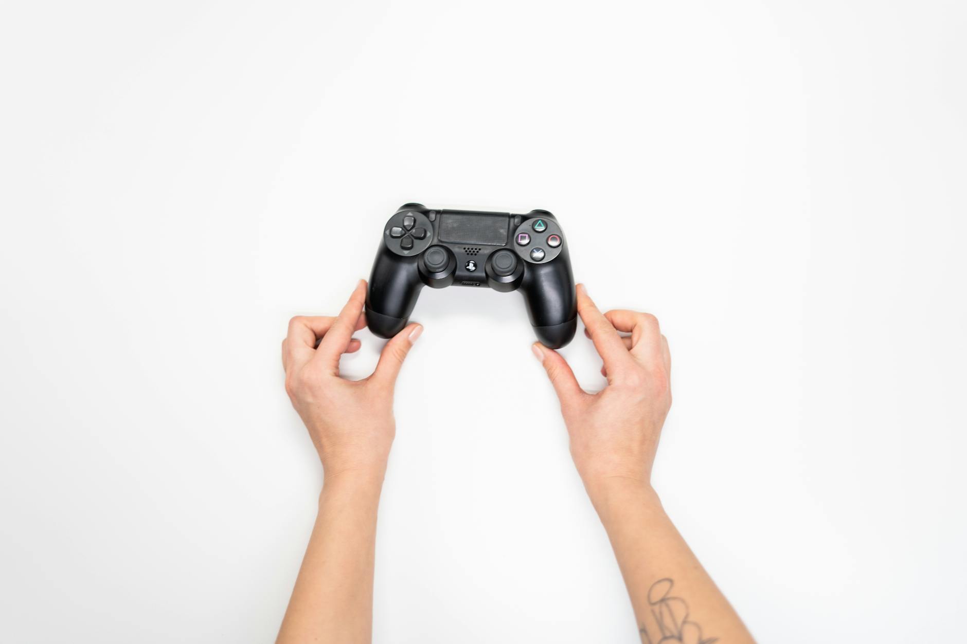 Điều chỉnh mức đạn hợp lý trong game bắn cá