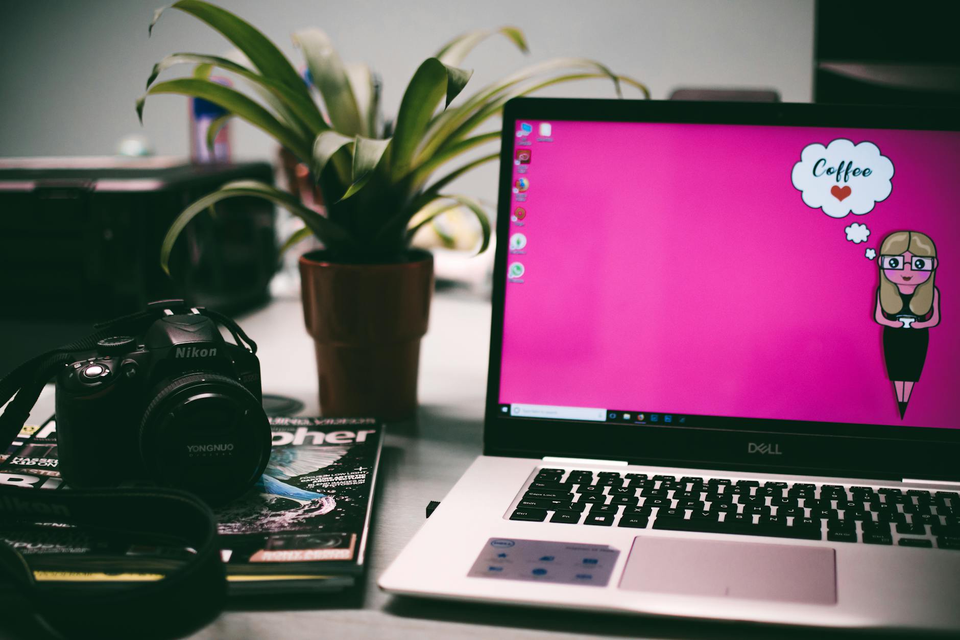 Phân tích thống kê trước khi đặt cược bóng rổ online